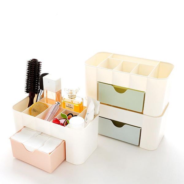 bathroom storage & organization 2125 plain colour deskmakeup cassette tape small drawer household more function jewelry box desk accept
bathroom storage & organization 2125 plain colour deskmakeup cassette tape small drawer household more function jewelry box desk accept