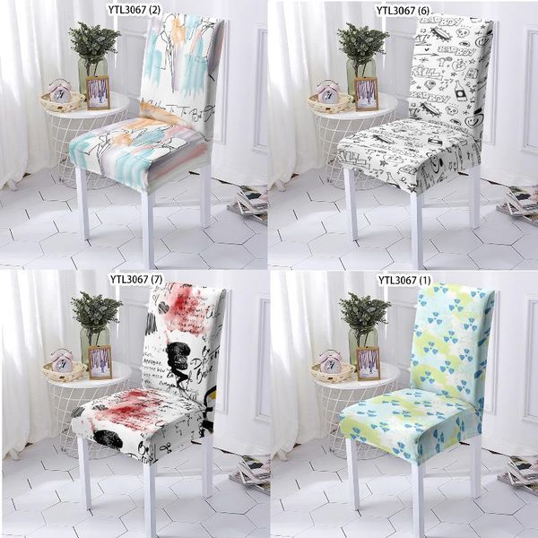 chair covers flower leaves wedding armchair computer cover with back chairs home bench
chair covers flower leaves wedding armchair computer cover with back chairs home bench