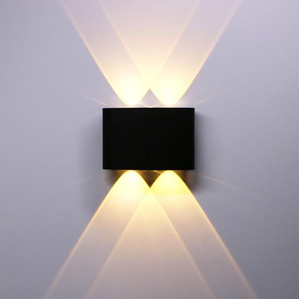outdoor wall lamps waterproof lamp led light sconce terrace porch garden lights indoor aluminum cy54
outdoor wall lamps waterproof lamp led light sconce terrace porch garden lights indoor aluminum cy54
