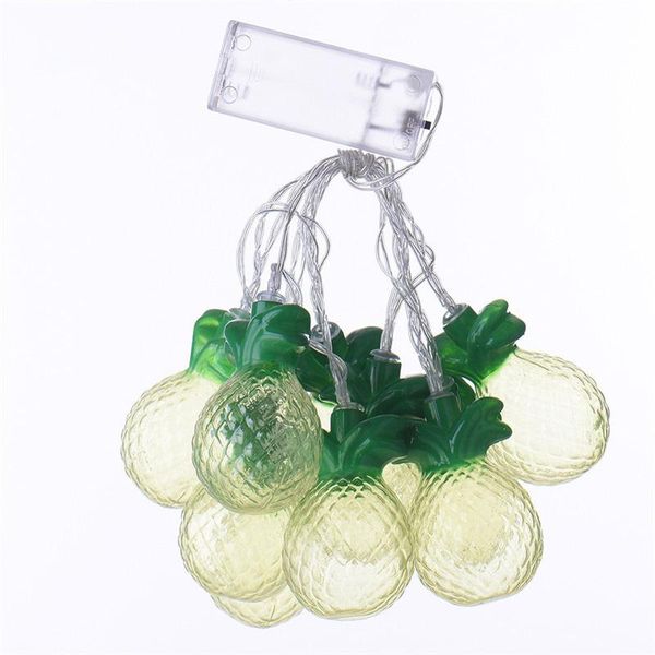 party decoration pineapple night light string lights desk table led lamp for kids bedroom decor fairy 1 set
party decoration pineapple night light string lights desk table led lamp for kids bedroom decor fairy 1 set