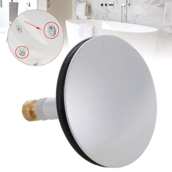 bath accessory set 1pc 43mm bathtub ser replacement universal bathroom bounce waste plug collector kitchen sink water filter tub drainer
bath accessory set 1pc 43mm bathtub ser replacement universal bathroom bounce waste plug collector kitchen sink water filter tub drainer