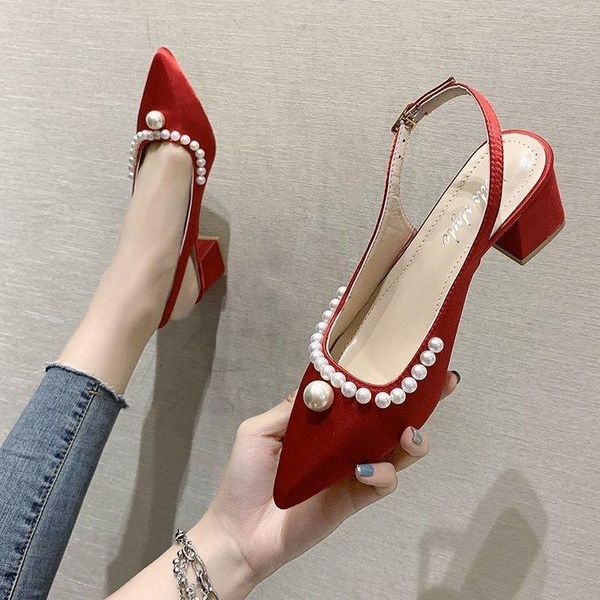 sandals wedding shoes clear heels luxury 2021 summer shallow mouth suit female beige fashion closed high spring black girls
sandals wedding shoes clear heels luxury 2021 summer shallow mouth suit female beige fashion closed high spring black girls