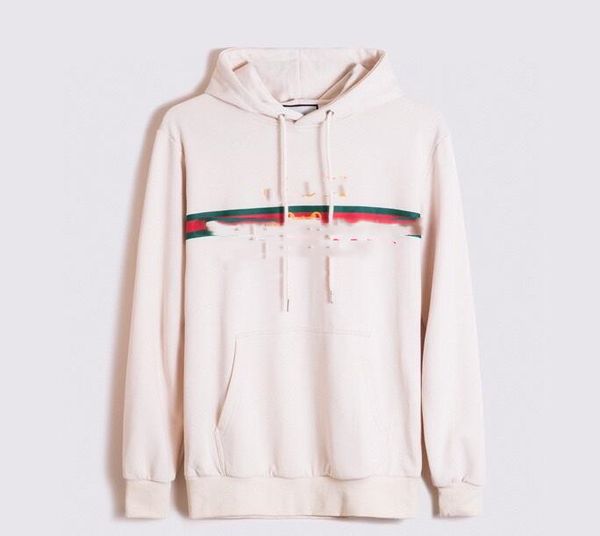 2022g mens women designe hoodies high street print bb pocket pullover autumn and winter sweatshirts, Black
2022g mens women designe hoodies high street print bb pocket pullover autumn and winter sweatshirts, Black