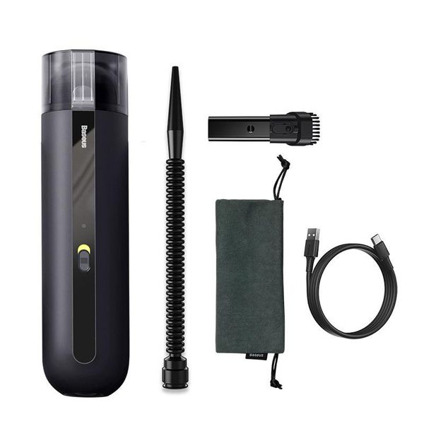 vacuum cleaner portable car wireless handheld auto vaccum 5000pa suction for home deskcleaning mini
vacuum cleaner portable car wireless handheld auto vaccum 5000pa suction for home deskcleaning mini