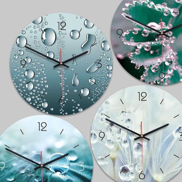 wall clocks retro acrylic creative clock home silent decorative to map custom decor
wall clocks retro acrylic creative clock home silent decorative to map custom decor