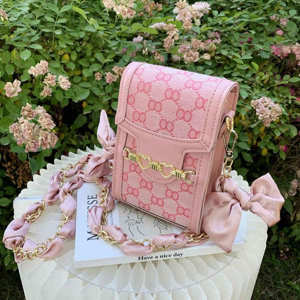 luxury designer vertical small bag for mobile phone messenger fashion mini bag new summer printed zero wallet outlet saleu1nx
luxury designer vertical small bag for mobile phone messenger fashion mini bag new summer printed zero wallet outlet saleu1nx