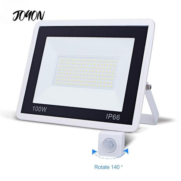 floodlights led pir floodlight motion sensor for outdoors wall 220v white or black 100w 50w 30w 20w 10w waterproof lamps garden spotlight
floodlights led pir floodlight motion sensor for outdoors wall 220v white or black 100w 50w 30w 20w 10w waterproof lamps garden spotlight