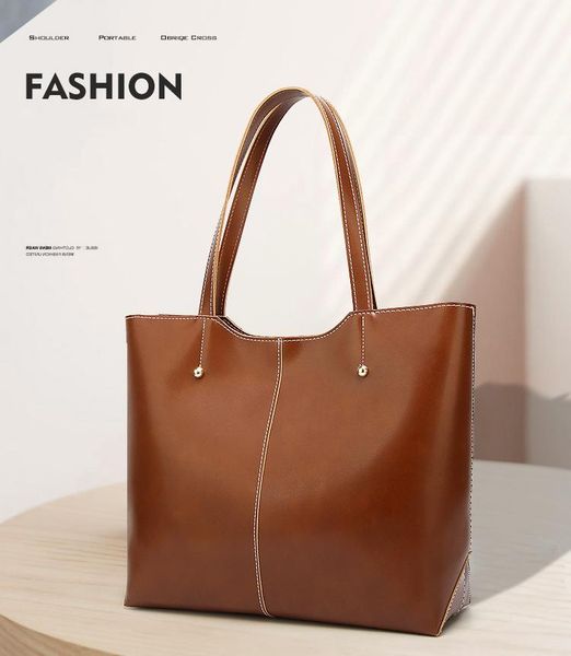 vintage shoulder bag female pu leather designers 2021 luxury totes fashion handle bags evening
vintage shoulder bag female pu leather designers 2021 luxury totes fashion handle bags evening