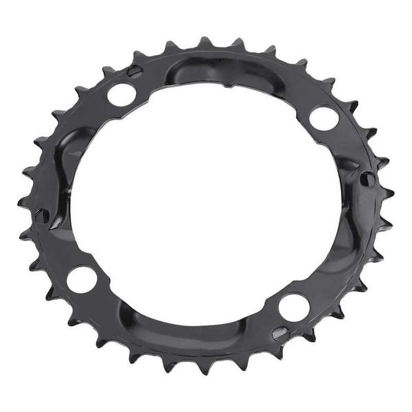 bike heels & chainwheels 32t 104mm bcd high strength steel round chainring chain ring 9 speed bikes for mountain part standard teeth de
bike heels & chainwheels 32t 104mm bcd high strength steel round chainring chain ring 9 speed bikes for mountain part standard teeth de