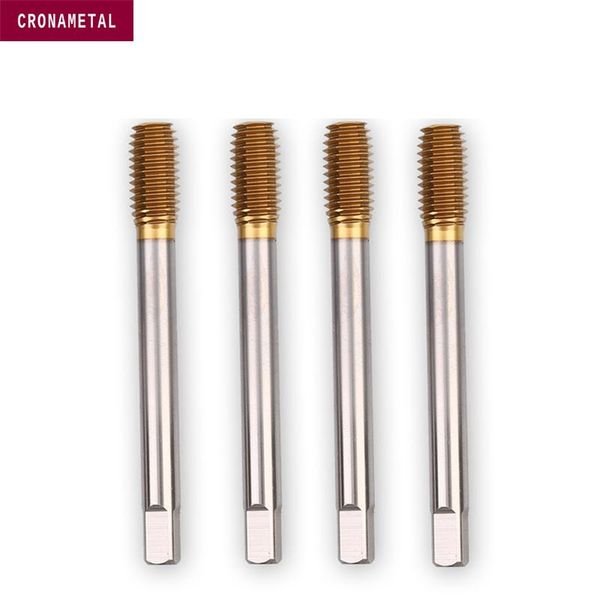 thread forming tap unc unf 1-64 2-56 3-48 4-40 5-40 6-32 8-32 10-24 12-24 1/4 5/16 3/8 jis fluteless machine taps hand tools
thread forming tap unc unf 1-64 2-56 3-48 4-40 5-40 6-32 8-32 10-24 12-24 1/4 5/16 3/8 jis fluteless machine taps hand tools