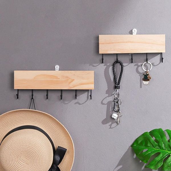 hooks & rails simple coat hook rack wall mounted multifunctional storage stand wooden metal for kitchen bathroom bedroom room accessor
hooks & rails simple coat hook rack wall mounted multifunctional storage stand wooden metal for kitchen bathroom bedroom room accessor