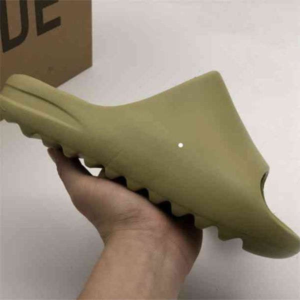 yeesy slippers slide foam bone black green bedroom sports white khaki men women indoor outdoor sandal basketball shoes football sneakers siz 
yeesy slippers slide foam bone black green bedroom sports white khaki men women indoor outdoor sandal basketball shoes football sneakers siz