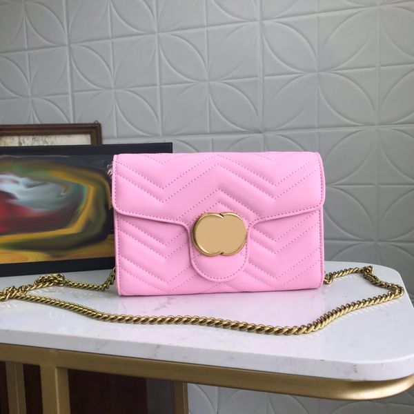 2021 fashion designers women crossbody bags luxurys lady handbags leather shoulder bag classic marmont g messenger purses chains totes 44312
2021 fashion designers women crossbody bags luxurys lady handbags leather shoulder bag classic marmont g messenger purses chains totes 44312