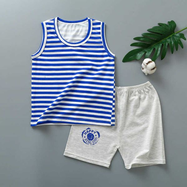 2021 cotton baby sets leisure sports boy vest t-shirt + shorts sets toddler clothing baby boy clothes baby child clothes 2pcs g1023, White
2021 cotton baby sets leisure sports boy vest t-shirt + shorts sets toddler clothing baby boy clothes baby child clothes 2pcs g1023, White