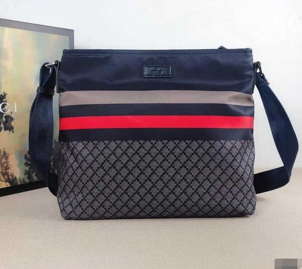 designer luxury 270410 check stitching messenger bag handbags iconic handles shoulder bags totes cross body bag clutches evening brand
designer luxury 270410 check stitching messenger bag handbags iconic handles shoulder bags totes cross body bag clutches evening brand