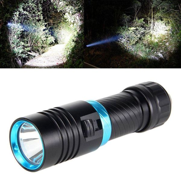 portable led diving electric torch underwater waterproof dive lantern light lamp outdoor activities e7cb flashlights torches
portable led diving electric torch underwater waterproof dive lantern light lamp outdoor activities e7cb flashlights torches