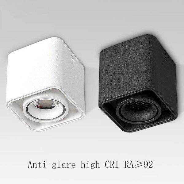 downlights square surface mounted downlight cob double head spotlight bold light living room aisle shop led ceiling without main ligh
downlights square surface mounted downlight cob double head spotlight bold light living room aisle shop led ceiling without main ligh