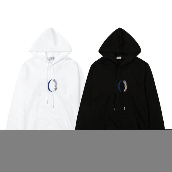 men hoodies couples casual pullover long sleeve hip hop cotton safety pin loose fit mens designer jacket jeans hoodie sweater sweatshirt jum, Black
men hoodies couples casual pullover long sleeve hip hop cotton safety pin loose fit mens designer jacket jeans hoodie sweater sweatshirt jum, Black