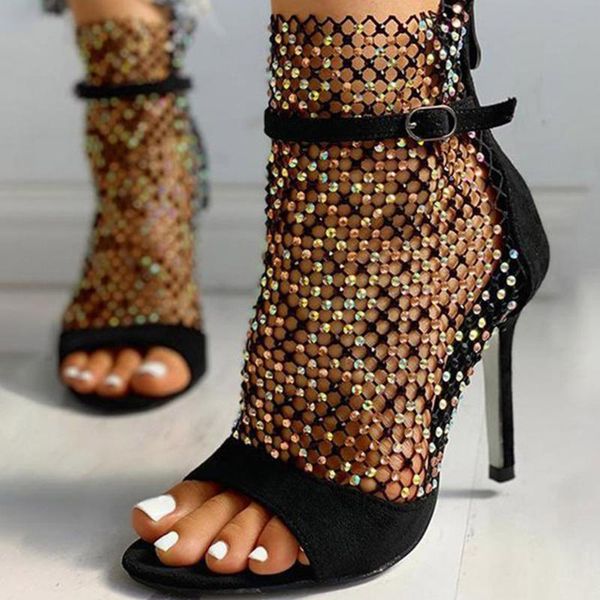 boots 2021 summer back zipper fish mouth high heel rubber french black cool sandals female 1172449 women
boots 2021 summer back zipper fish mouth high heel rubber french black cool sandals female 1172449 women