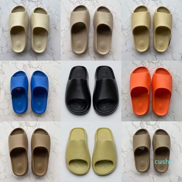 pksport slides slippers men women desert sand black bone white core brown enfora blue orange resin slide moon gray sandals pure soot shoe
pksport slides slippers men women desert sand black bone white core brown enfora blue orange resin slide moon gray sandals pure soot shoe