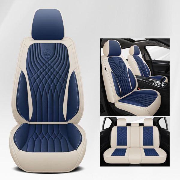 car seat covers cover front/rear vehicle cushion not moves universal pu leather pink/green non-slide for dacia sandero f5 x45
car seat covers cover front/rear vehicle cushion not moves universal pu leather pink/green non-slide for dacia sandero f5 x45