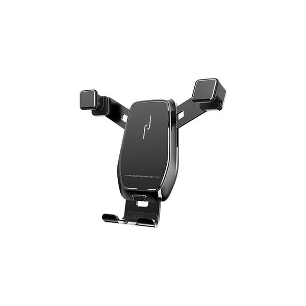 car air vent outlet holder phone stand for cla gla a-class b-class spare part quick release navigation mount bracket cell mounts & hold hold
car air vent outlet holder phone stand for cla gla a-class b-class spare part quick release navigation mount bracket cell mounts & hold hold