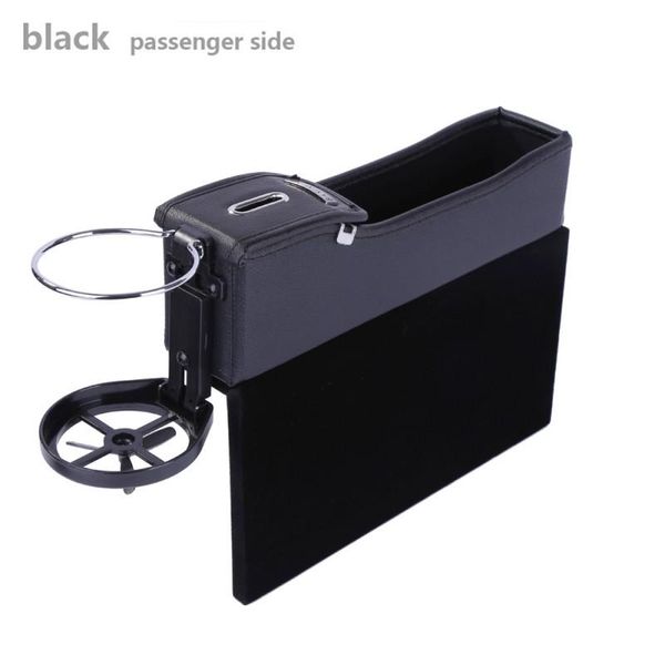 car organizer seat crevice storage box gap slit filler holder for wallet phone pocket auto accessories
car organizer seat crevice storage box gap slit filler holder for wallet phone pocket auto accessories