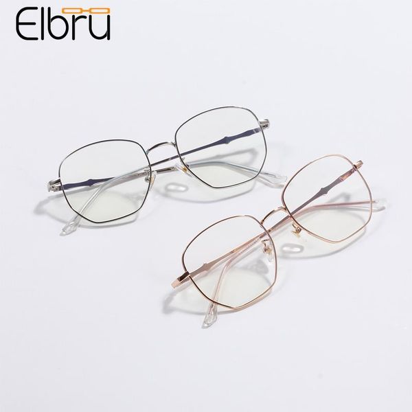 fashion sunglasses frames elbru square metal glasses frame ultralight clear lens optical eyeglasses plain spectacles men women reading glass, Black
fashion sunglasses frames elbru square metal glasses frame ultralight clear lens optical eyeglasses plain spectacles men women reading glass, Black