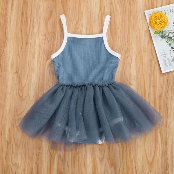 girl's dresses 0-18m princess kids girls romper dress 5 colors sleeveless solid lace tutu jumpsuits, Red;yellow
girl's dresses 0-18m princess kids girls romper dress 5 colors sleeveless solid lace tutu jumpsuits, Red;yellow