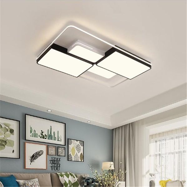 ceiling lights modern minimalist acrylic led lamp creative personality nordic room study bedroom warm
ceiling lights modern minimalist acrylic led lamp creative personality nordic room study bedroom warm