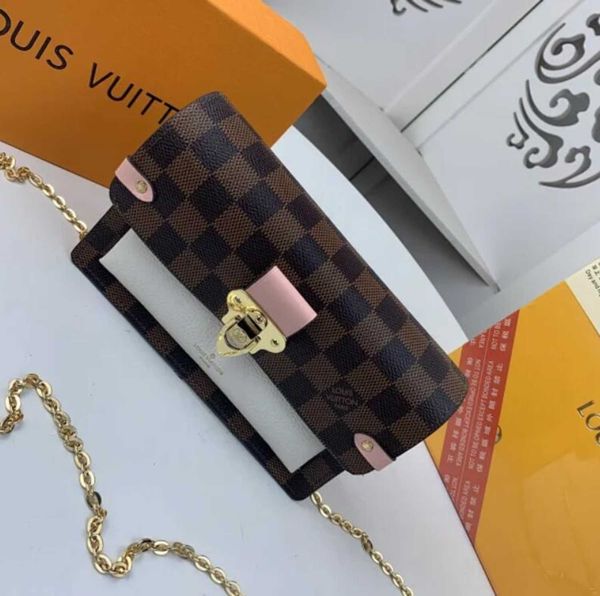 spring iconic brand summer designer handles totes luxury and yjrb women's handbags n60237 n60222 shoulder bags n60221 cross 2020 body b
spring iconic brand summer designer handles totes luxury and yjrb women's handbags n60237 n60222 shoulder bags n60221 cross 2020 body b