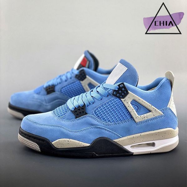 jumpman 4 4s university blue mens basketball shoes of travis scotts obsidian unc guava ice twist white cemen. the fearless women sneakers qu
jumpman 4 4s university blue mens basketball shoes of travis scotts obsidian unc guava ice twist white cemen. the fearless women sneakers qu