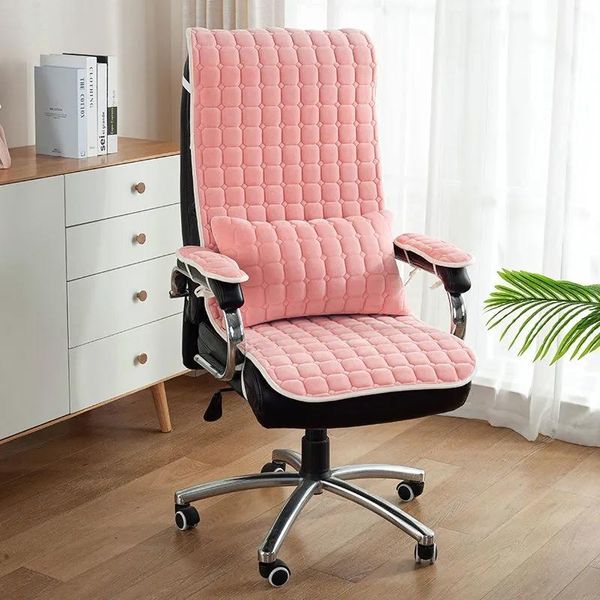 cushion/decorative pillow home rectangle plush plaid chair cushion one-piece office computer student siiting pads outdoor deck
cushion/decorative pillow home rectangle plush plaid chair cushion one-piece office computer student siiting pads outdoor deck