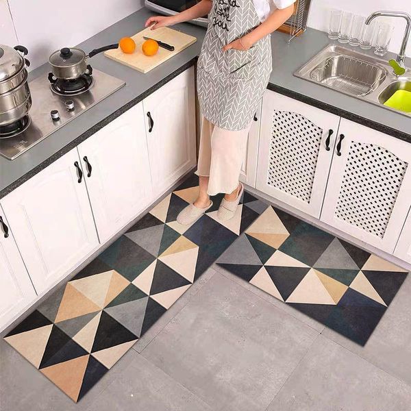 carpets anti-slip kitchen mat for floor modern bath carpet entrance doormat tapete fashion absorbent area rugs living bedroom prayer pad
carpets anti-slip kitchen mat for floor modern bath carpet entrance doormat tapete fashion absorbent area rugs living bedroom prayer pad