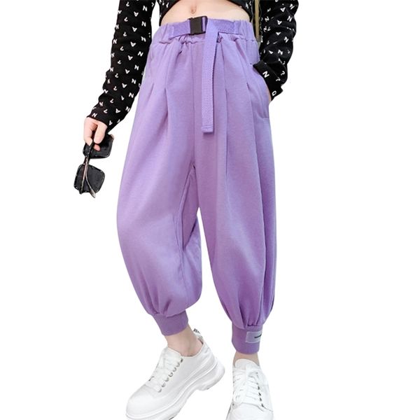 girl pants est children casual style child spring autumn clothes 6 8 10 12 14 210528, Blue
girl pants est children casual style child spring autumn clothes 6 8 10 12 14 210528, Blue