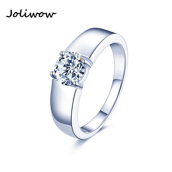 cluster rings luxury 925 sterling silver men's engagement ring 1ct d color moissanite men modern for anniversary father's day gift, Golden;silver
cluster rings luxury 925 sterling silver men's engagement ring 1ct d color moissanite men modern for anniversary father's day gift, Golden;silver