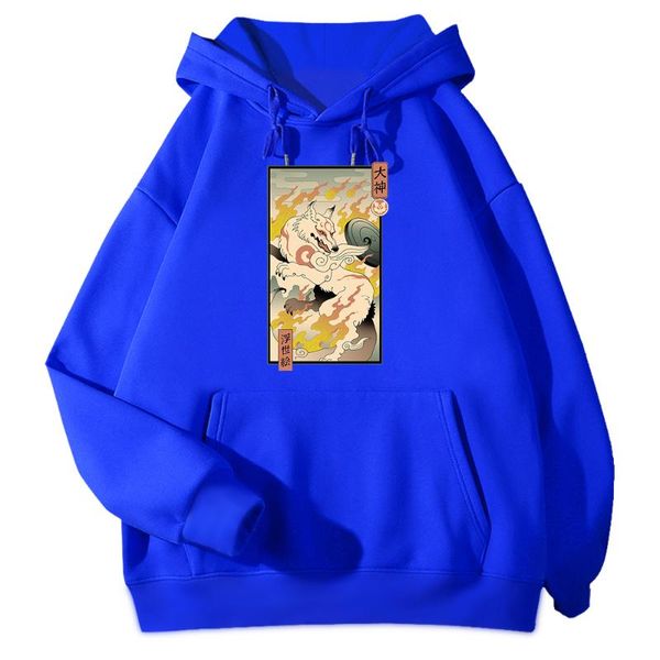 men's hoodies & sweatshirts ukiyo-e japan anime cute men casual fashion sweatshirt autumn fleece warm hoodie mens harajuku sport street, Black
men's hoodies & sweatshirts ukiyo-e japan anime cute men casual fashion sweatshirt autumn fleece warm hoodie mens harajuku sport street, Black