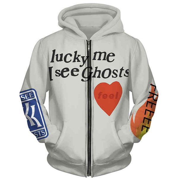 smiley flame hoodie 3d lucky me i see ghost men's oversized sweatshirt women streetwear stranger black pullover zip hoodies
smiley flame hoodie 3d lucky me i see ghost men's oversized sweatshirt women streetwear stranger black pullover zip hoodies
