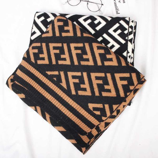 autumn knitted scarf letter bib autumn and winter warm fashion scarf female, Blue;gray
autumn knitted scarf letter bib autumn and winter warm fashion scarf female, Blue;gray