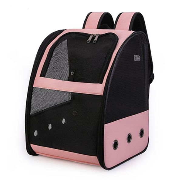 bird cage breathable carrier backpack foldable lightweight travel multi purpose pu mesh pet parakeet parrot bag cages
bird cage breathable carrier backpack foldable lightweight travel multi purpose pu mesh pet parakeet parrot bag cages