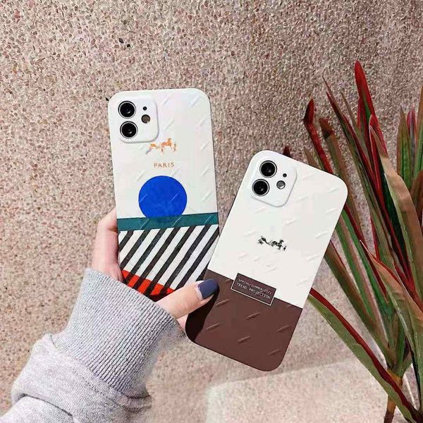 design cellphone cases for iphone 12 promax 12pro 11 xs max xr x 8 plus come with box
design cellphone cases for iphone 12 promax 12pro 11 xs max xr x 8 plus come with box
