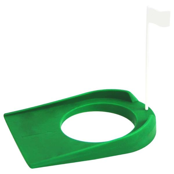 golf outdoor indoor putting practice cup hole bracelets repair kit tee holde training putters mat equipment 11.11 aids
golf outdoor indoor putting practice cup hole bracelets repair kit tee holde training putters mat equipment 11.11 aids