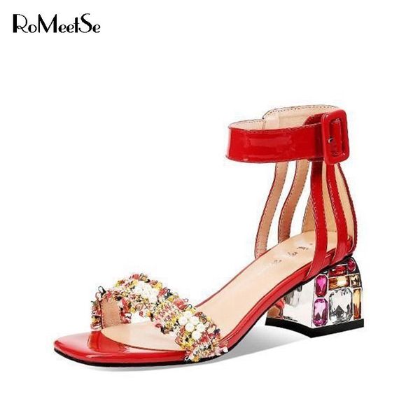 dress shoes 2021 summer women sandals ankle strap sandal fashion bead ladies rhinestone heels sandalias mujer 8144g, Black
dress shoes 2021 summer women sandals ankle strap sandal fashion bead ladies rhinestone heels sandalias mujer 8144g, Black