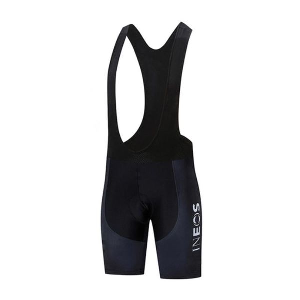 racing sets all black summer men's cycling shorts mountain bike downhill loose outdoor sports riding road mtb bicycle short trousers, Black;blue
racing sets all black summer men's cycling shorts mountain bike downhill loose outdoor sports riding road mtb bicycle short trousers, Black;blue