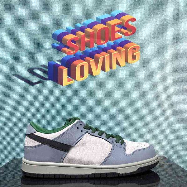 street hawker mens womens low designers shoes unc toy kentucky habibi purple lobster bears men sport trainer sneakers lgjm lgjm
street hawker mens womens low designers shoes unc toy kentucky habibi purple lobster bears men sport trainer sneakers lgjm lgjm