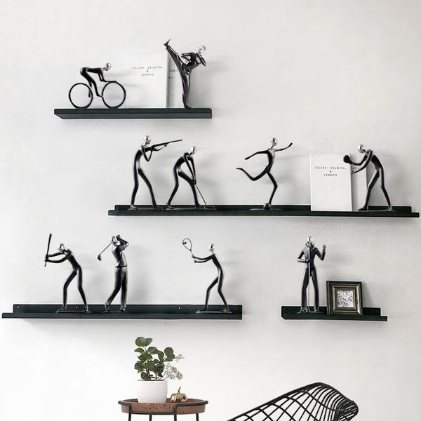 decorative objects & figurines bicycle statue champion cyclist sculpture figurine resin modern abstract art athlete bicycler home decor
decorative objects & figurines bicycle statue champion cyclist sculpture figurine resin modern abstract art athlete bicycler home decor