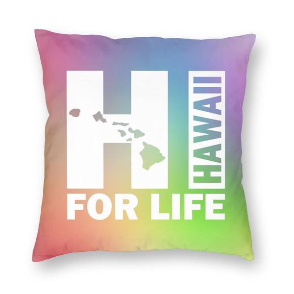 pillow hawaii hi life decorative bedroom livingroom sofa square pillows case pattern throw covers
pillow hawaii hi life decorative bedroom livingroom sofa square pillows case pattern throw covers