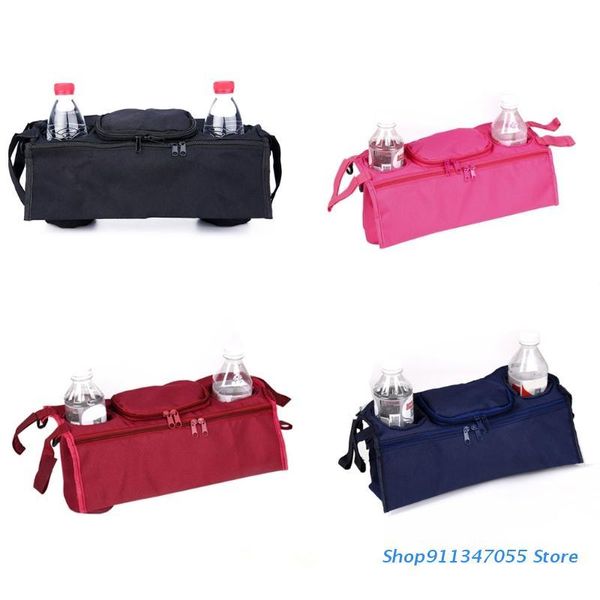 stroller parts & accessories portable organizer bag multi-purpose light easy use weight storage
stroller parts & accessories portable organizer bag multi-purpose light easy use weight storage