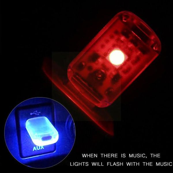 interior&external lights portable mini usb colorful atmosphere light led modeling interior neon lamp ambient car w4p9
interior&external lights portable mini usb colorful atmosphere light led modeling interior neon lamp ambient car w4p9