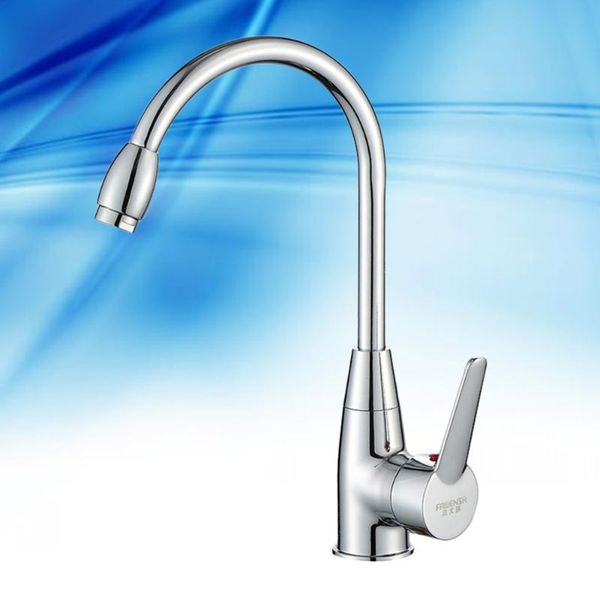 bathroom sink faucets rotatable and cold water kitchen faucet mixer accessories (without the hoses)
bathroom sink faucets rotatable and cold water kitchen faucet mixer accessories (without the hoses)